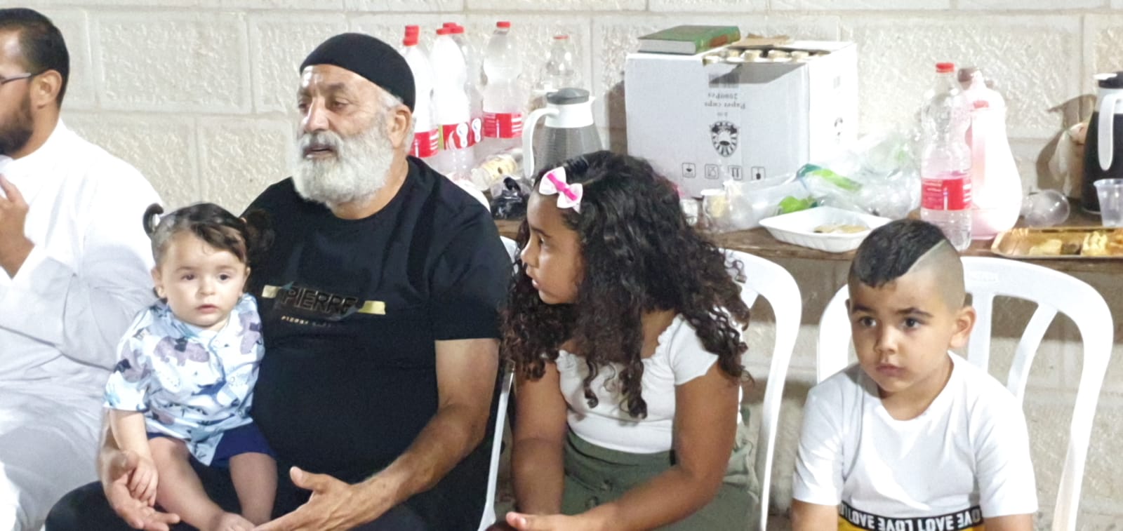 WhatsApp Image 2021-06-20 at 12.40.06 AM (3).jpeg